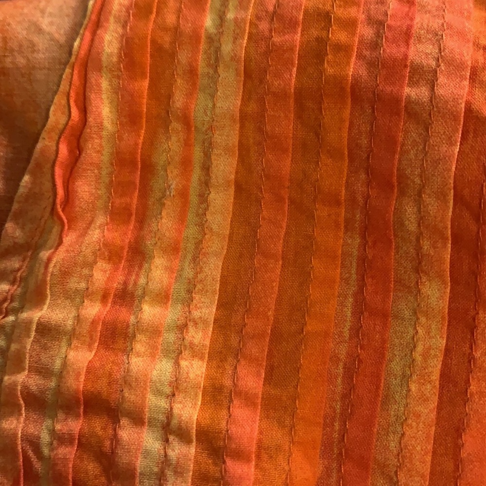 Blouse - Picture 4 of 5